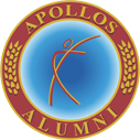 Apollos University Alumni Association