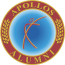 Apollos University Alumni Association